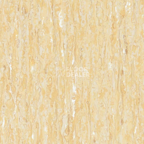 Линолеум Tarkett iq Optima BEIGE 0850 фото 1 | FLOORDEALER